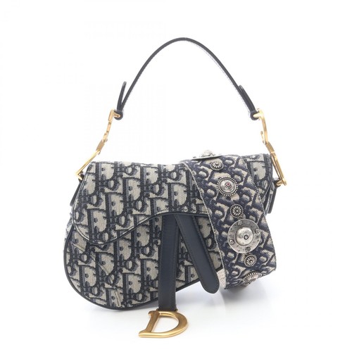 Christian dior borsa - borsa, da