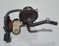 Toyota celica gt four st205