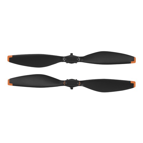 Dji eliche per mini - 5, pro
