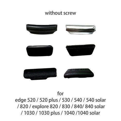 Anti dust plug - anti-dust, protector