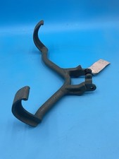 CAVALLETTO CENTRALE MOTO GUZZI