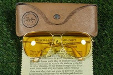 Occhiali da sole Ray-Ban B&L