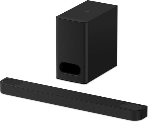 Sony bravia theatre bar - bravia, 6