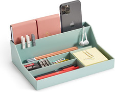 - Vassoio Organizer Da