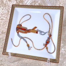 Hermes Paris Cheval d'Orient