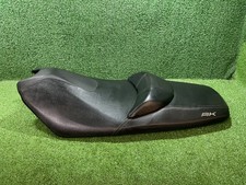 SELLA SEDILE SELLINO KYMCO AK