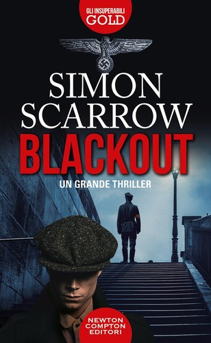 Libri simon scarrow - libri,