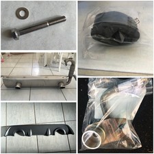 Kit Completo x Trasformazione
