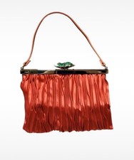 Valentino Garavani Vintage Red