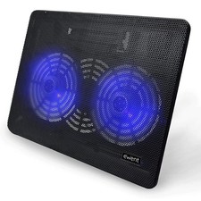 ✅Base di Raffreddamento per