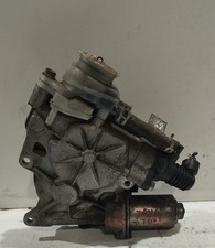 Attuatore cambio per toyota - attuatore,