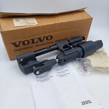 Kit cilindro servosterzo Volvo Penta D3 numero 21380883 NUOVO OEM