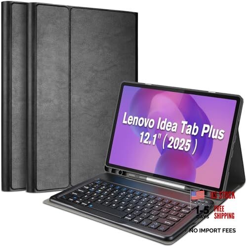 Tablet case with - tablet,