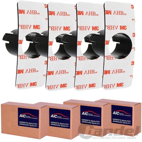 Aic supporto sensore pdc - supporto,