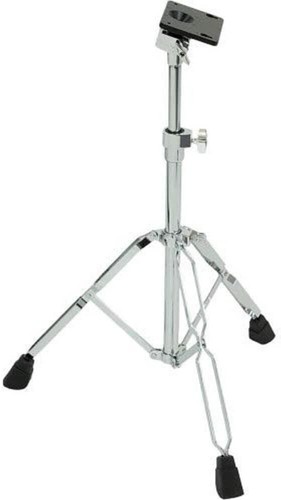 Supporto per pad roland pds - supporto,