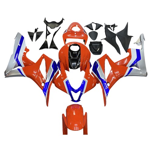 Kit carene amotopart - carene,