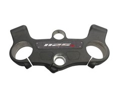 Té Di Forcella Superiore