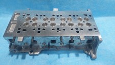 Testata Motore Fiat 1.3 Diesel