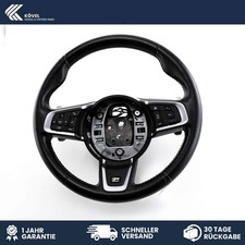 Volante Sportivo Jaguar F-Pace