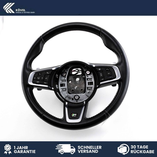 Sport volante jaguar pace - sport,