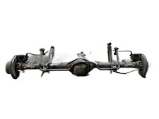 ASSALE POSTERIORE PER MERCEDES Sprinter 1° Serie A9033500503 602980 diesel 2874