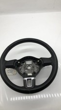 Volante VOLKSWAGEN POLO 5