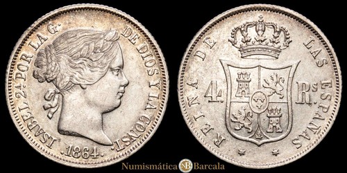 Isabel reales 5 21 - isabel, 4