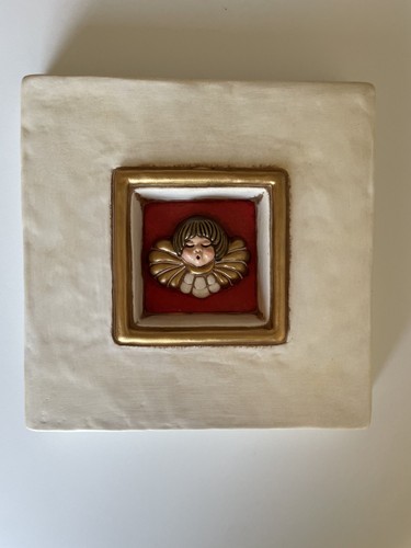 Thun vintage formella - -,