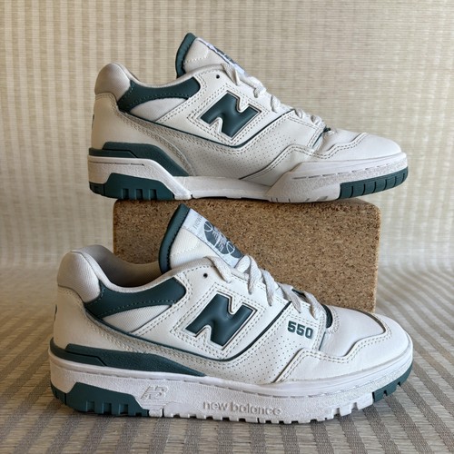 New balance 550 scarpe - 550,