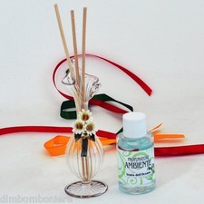 Bomboniere profumatori con
