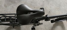 Bicicletta pedalata - bicicletta, a