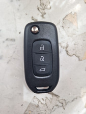 GUSCIO TELECOMANDO CHIAVE KEY