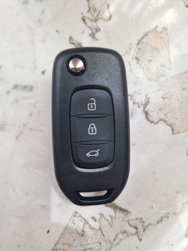 Guscio telecomando chiave key - telecomando,
