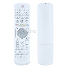 Nuovo telecomando RC3154702/01 per Smart TV PHILIPS 32pfg5909 55pfg5909
