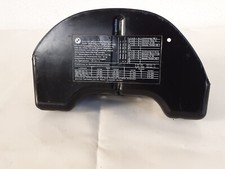 BMW R 90 S R 100 S CS RS RT