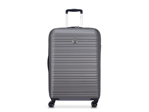 Delsey valigia trolley - trolley, 4