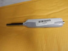 Planmeca PlanScan E4D Design Wand scanner 3D intraorale dentale