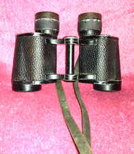 BINOCOLO VINTAGE CARL ZEISS