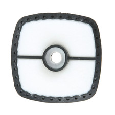 Filtro aria per Echo