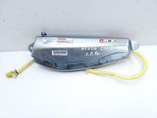 HONDA CIVIC SEDILE ANTERIORE