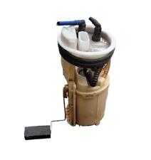 POMPA CARBURANTE PER VOLKSWAGEN Golf 4 Berlina 1J0919051H BCB Benzina 1598 (97>