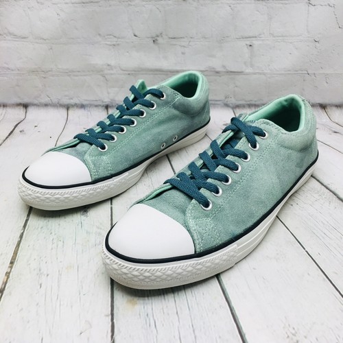 Sneakers converse one star - sneakers,