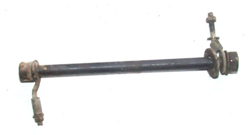 Bianchi sparviero ciclomotore - bianchi,
