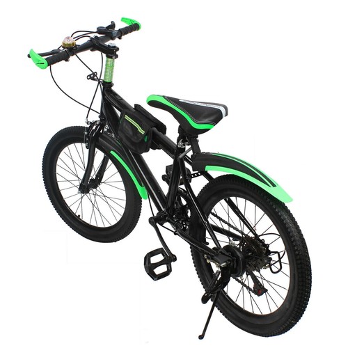 Bicicletta pollici per - pollici,