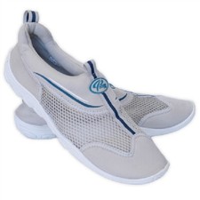 Scarpa da ponte OceanPro