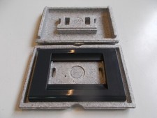 BTICINO LIVING ART. 4713GR