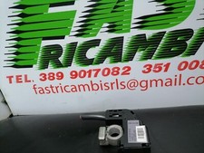 BOCCOLA NEGATIVO BATTERIA BMW SERIE 1 3 2004-2011 6112921595201 14945110