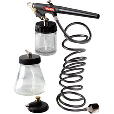 AEROGRAFO 1551056 Valex