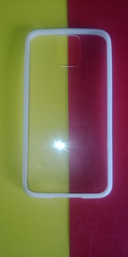 Custodia cellulare samsung - custodia,