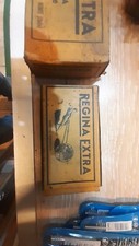 CATENA MOTOP EPOCA REGINA